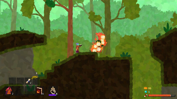 昂维克2免安装绿色版