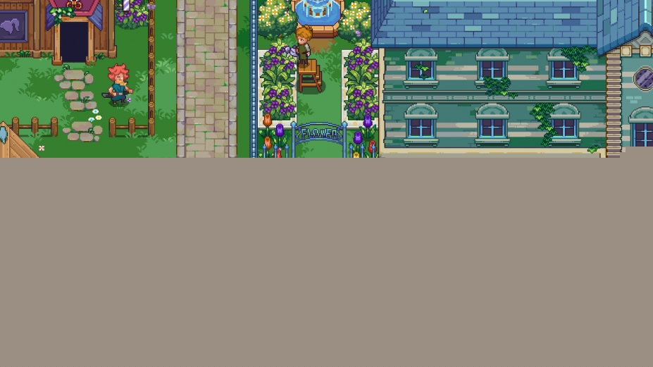 菲尔纳传说免安装绿色中文版