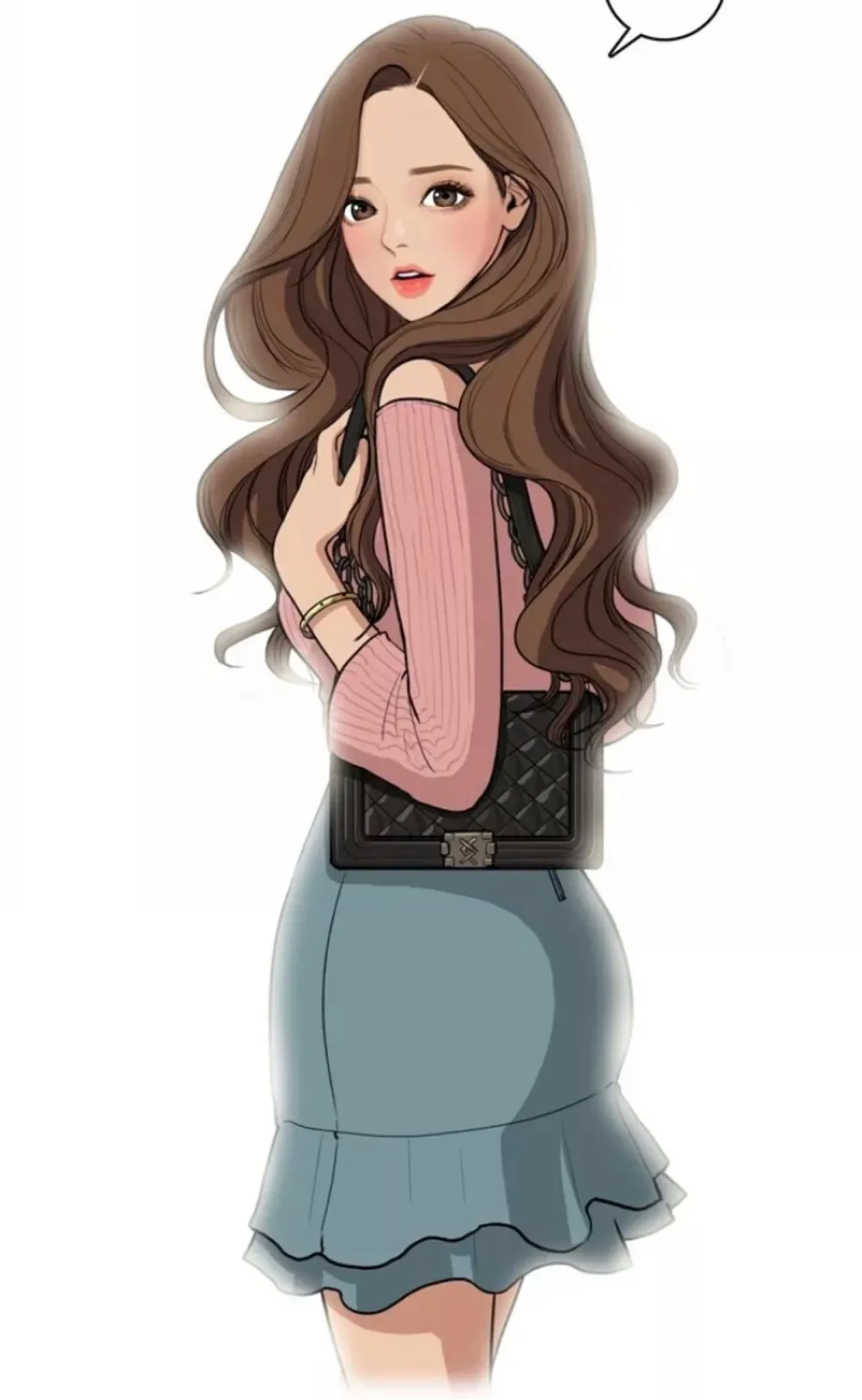 1768555124124416.png 日漫韩漫3.png