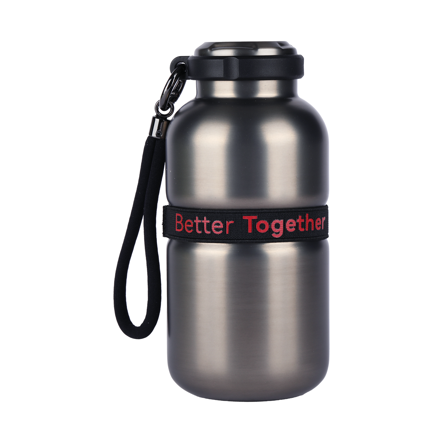 华为路由 X3 Pro 日照金山新年礼盒套装上架：1999 元，前 500 名赠保温杯