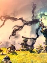 三位一体2：完整故事终极版免安装中文绿色版