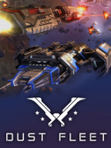 尘埃舰队免安装绿色中文版