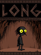 漫长等待免安装绿色中文版