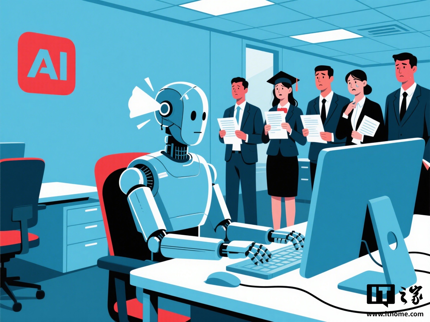 “AI 教父”约书亚・本吉奥示警：人工智能已显现“自我保护”迹象