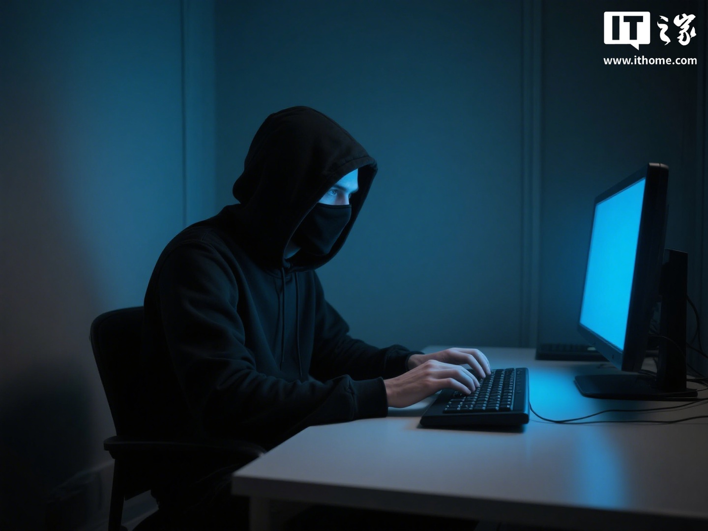 法国邮政再遭网络攻击，部分线上服务无法访问