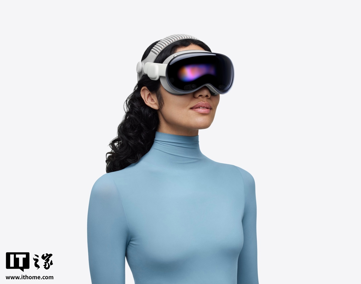 销量疲软、应用不足，报道称苹果削减 Vision Pro 产量及营销力度