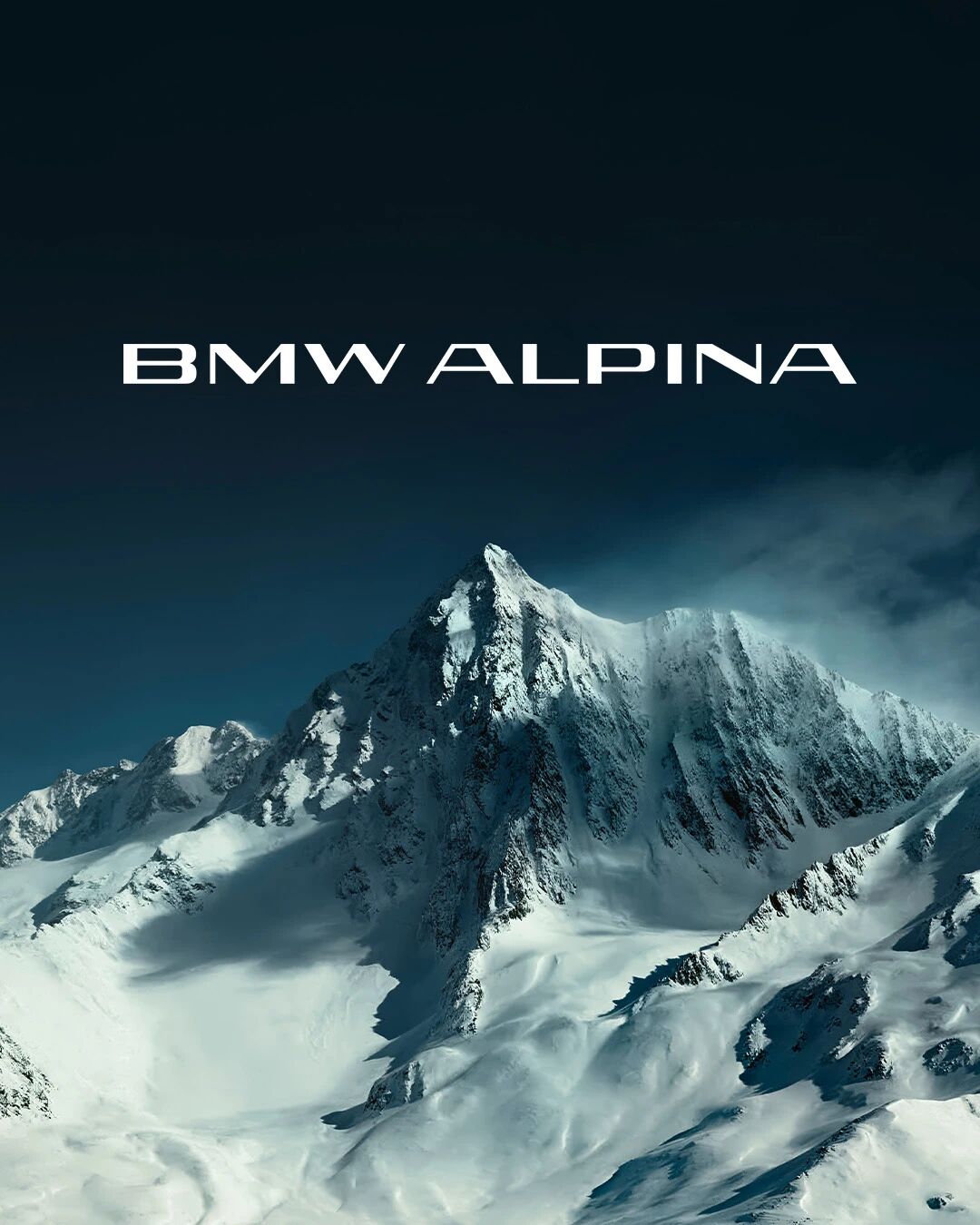 宝马官宣专属独立品牌 BMW ALPINA：专属定制、精选材质、标志性驾驶质感