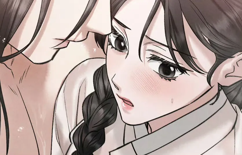 韩漫在线观看免费漫画入口最新地址-安全免费韩漫在线观看导航