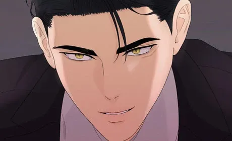 韩漫在线观看免费漫画入口2026可用-正版韩漫免费在线观看平台