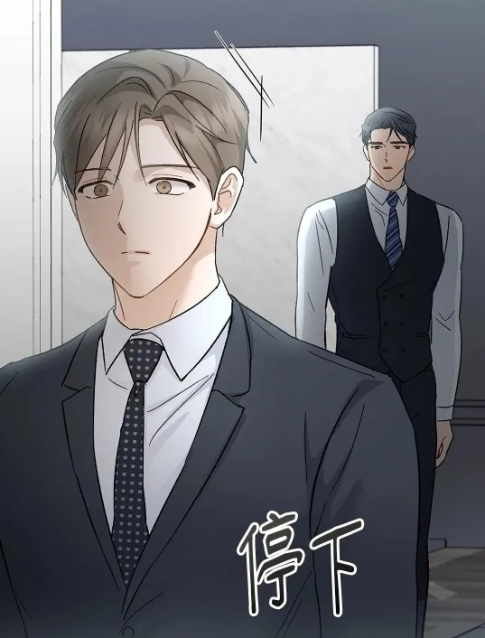 韩漫入口安全访问-海量高清韩漫免费资源导航