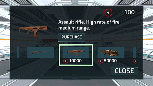 英雄萨姆2汉化版