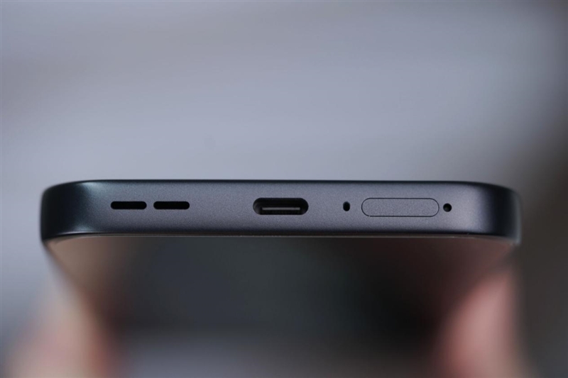 骁龙8s风驰版+满帧游戏！ 一加Turbo 6全面体验评测：2K档性能续航的双越级卷王！