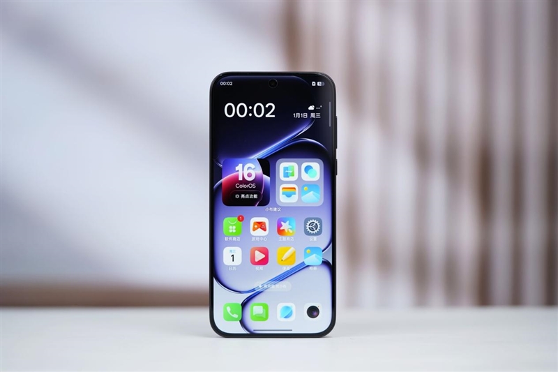 骁龙8s风驰版+满帧游戏！ 一加Turbo 6全面体验评测：2K档性能续航的双越级卷王！