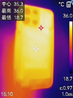 骁龙8s风驰版+满帧游戏！ 一加Turbo 6全面体验评测：2K档性能续航的双越级卷王！