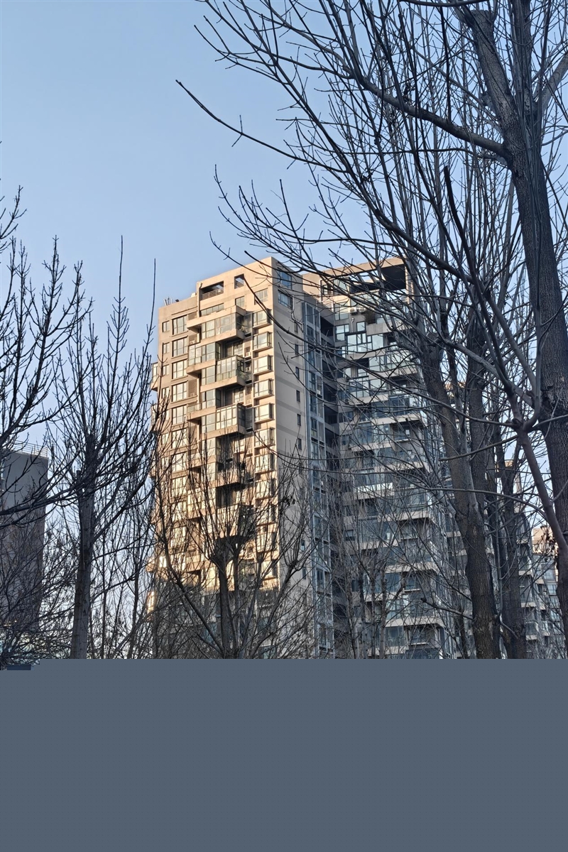 骁龙8s风驰版+满帧游戏！ 一加Turbo 6全面体验评测：2K档性能续航的双越级卷王！