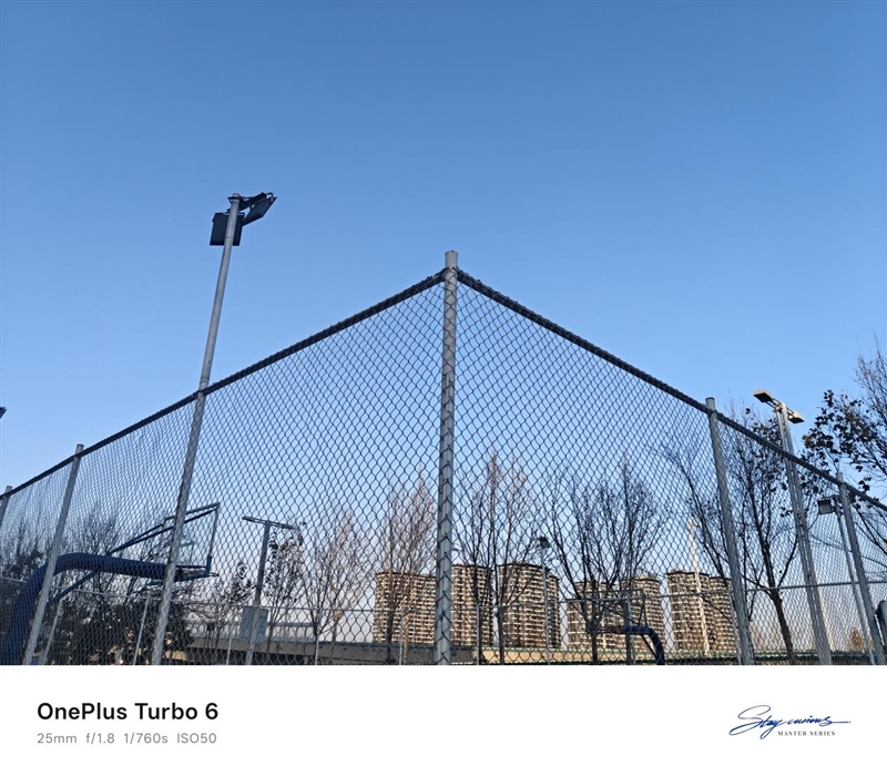 骁龙8s风驰版+满帧游戏！ 一加Turbo 6全面体验评测：2K档性能续航的双越级卷王！