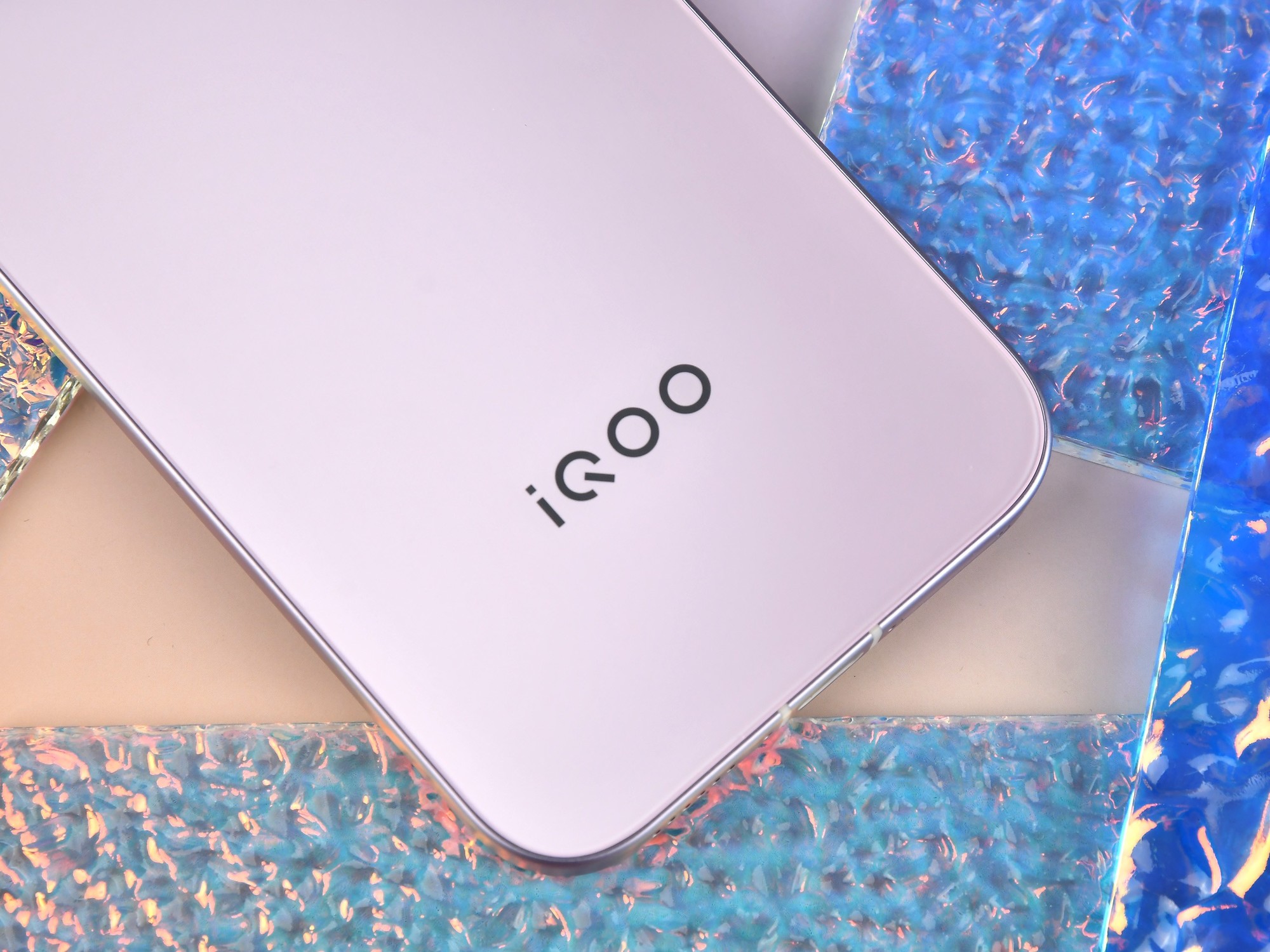 iQOO Z11 Turbo全面评测:中等尺寸也有满杯性能