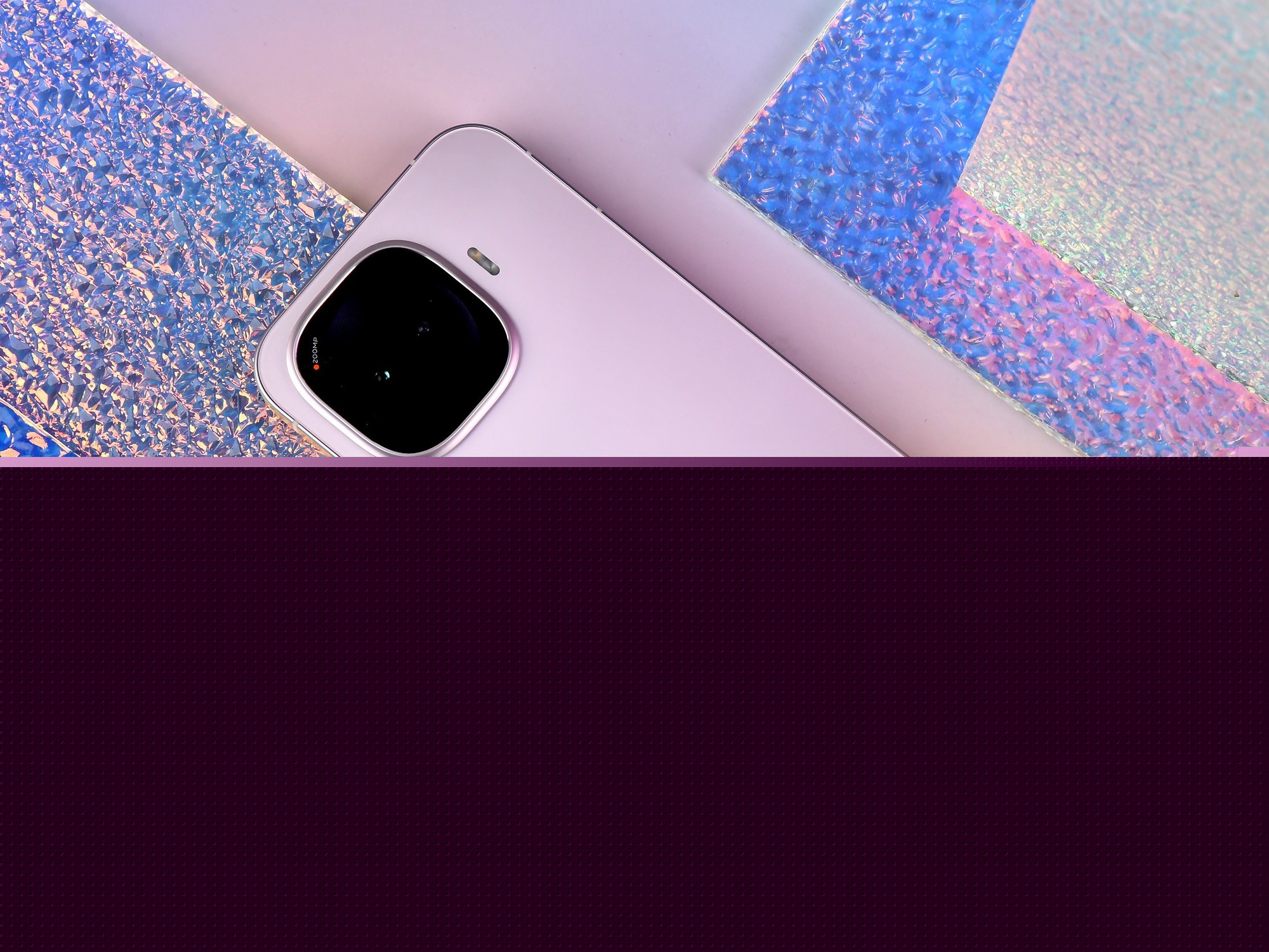 iQOO Z11 Turbo全面评测:中等尺寸也有满杯性能