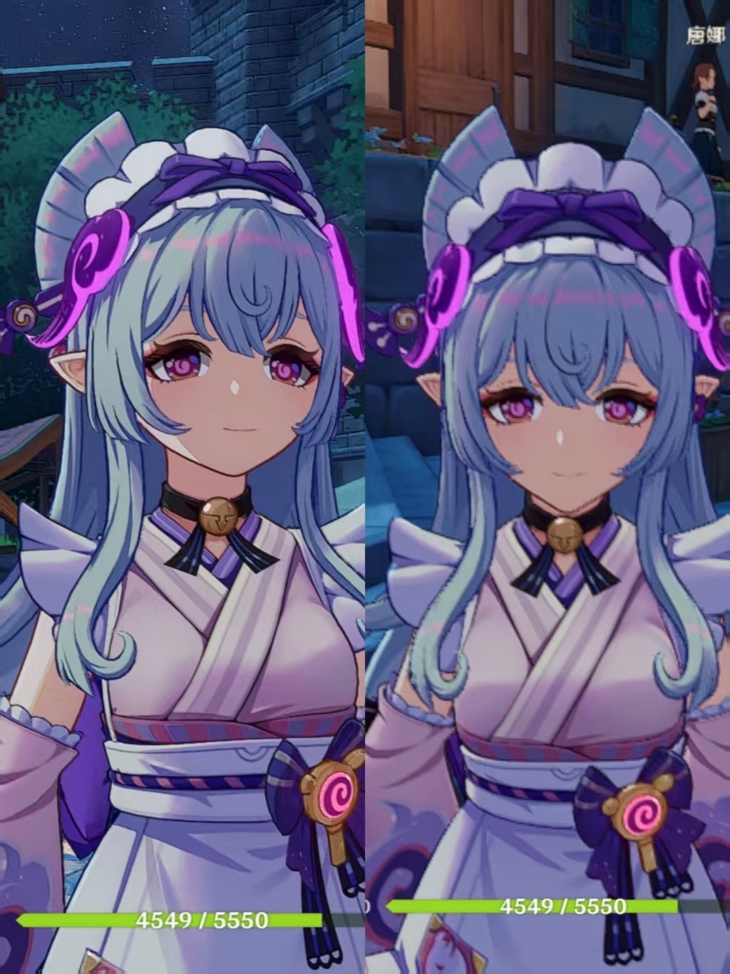 iQOO Z11 Turbo全面评测:中等尺寸也有满杯性能