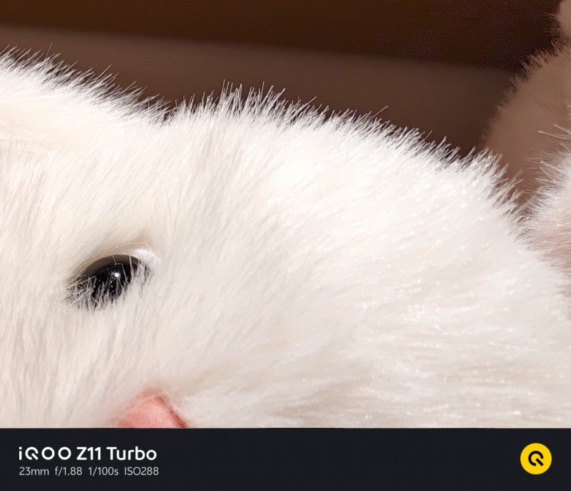 iQOO Z11 Turbo全面评测:中等尺寸也有满杯性能