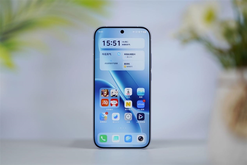 满杯实力无需取舍!iQOO Z11 Turbo评测:第五代骁龙8+Q2独显 新的中端性能王