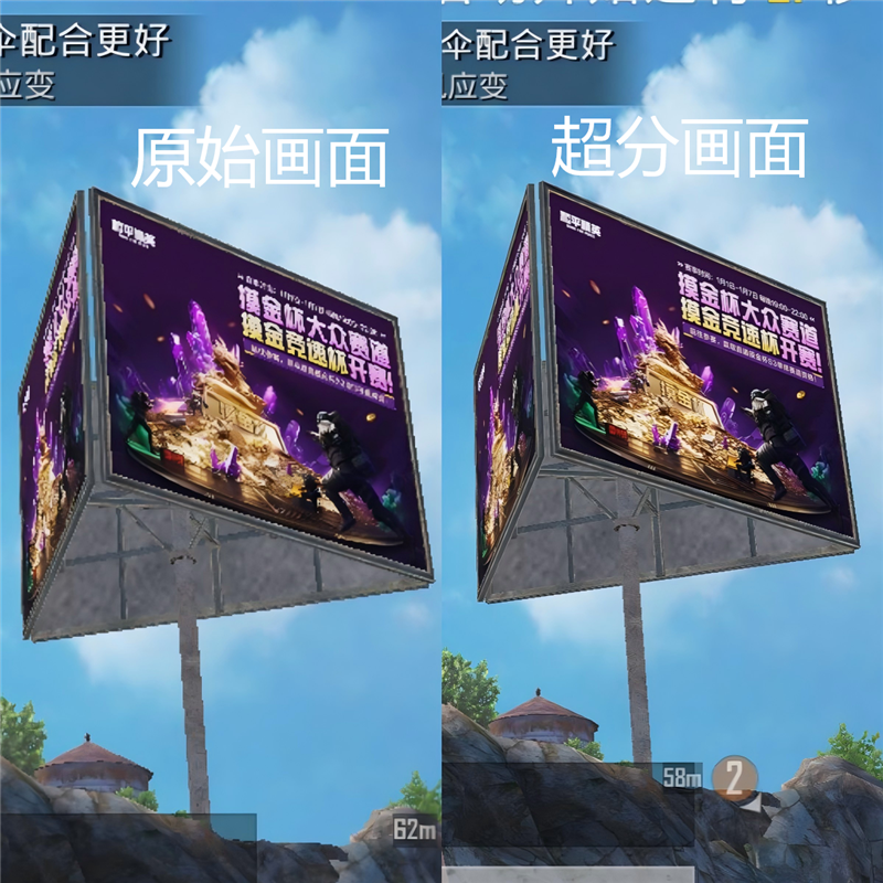 满杯实力无需取舍!iQOO Z11 Turbo评测:第五代骁龙8+Q2独显 新的中端性能王