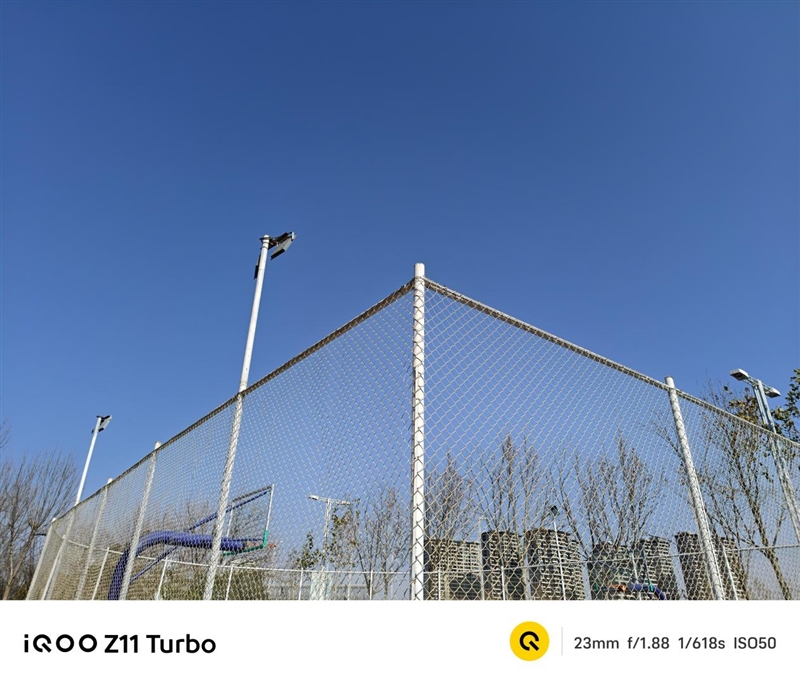 满杯实力无需取舍!iQOO Z11 Turbo评测:第五代骁龙8+Q2独显 新的中端性能王