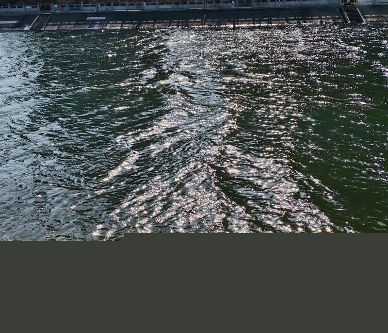 满杯实力无需取舍!iQOO Z11 Turbo评测:第五代骁龙8+Q2独显 新的中端性能王