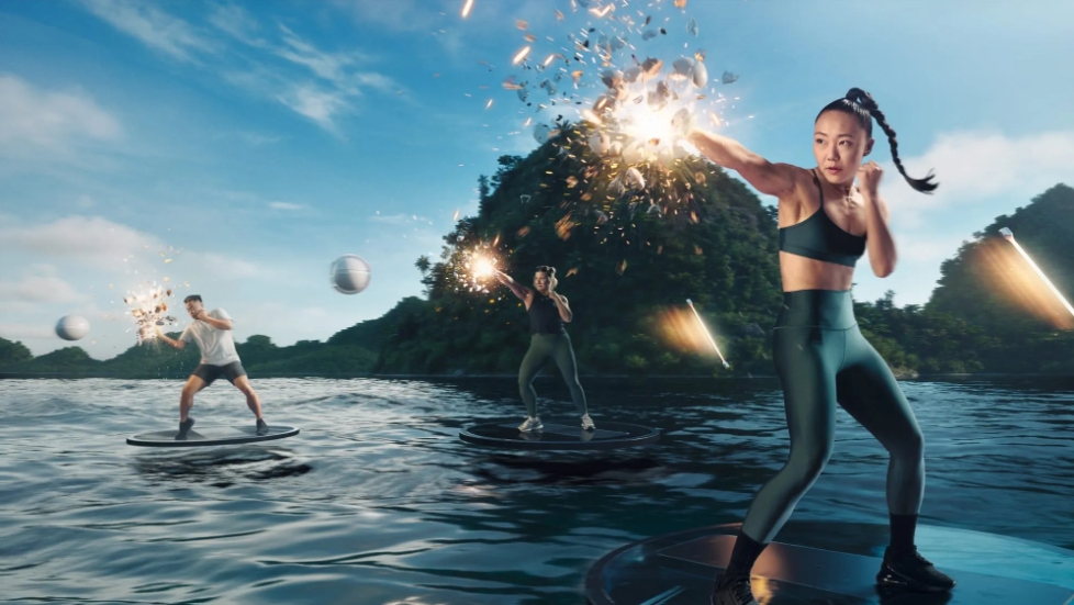 受Meta裁员影响，旗下VR健身应用《Supernatural》不再推出新内容