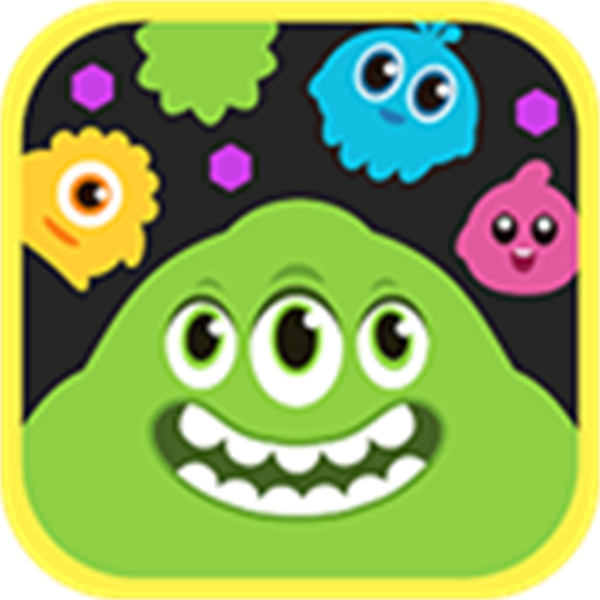 球球大作战手机版