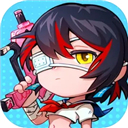 僵尸猎手小明无限金币钻石版