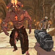 英雄萨姆2汉化版