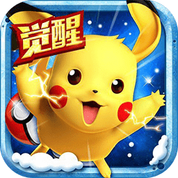 宠物超进化内购