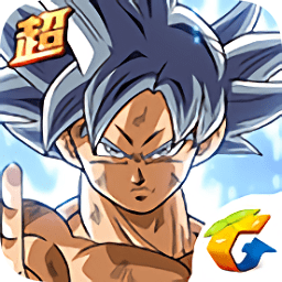 龙珠激斗单机手游