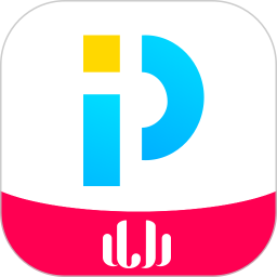 pptv聚力(PP视频)