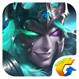 魔法门之英雄无敌战争纪元内购