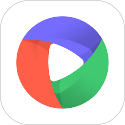 izdax维语看电影