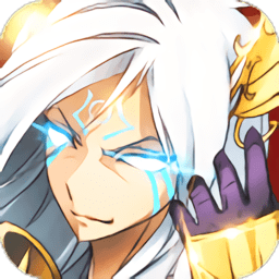 星空神曲gm版游戏