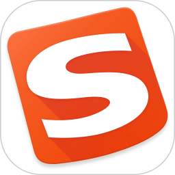 搜狗输入法7.1.1