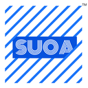 小昂移动办公系统