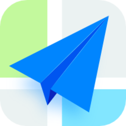 高德顺风车打车