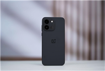 骁龙8s风驰版+满帧游戏！ 一加Turbo 6全面体验评测：2K档性能续航的双越级卷王！