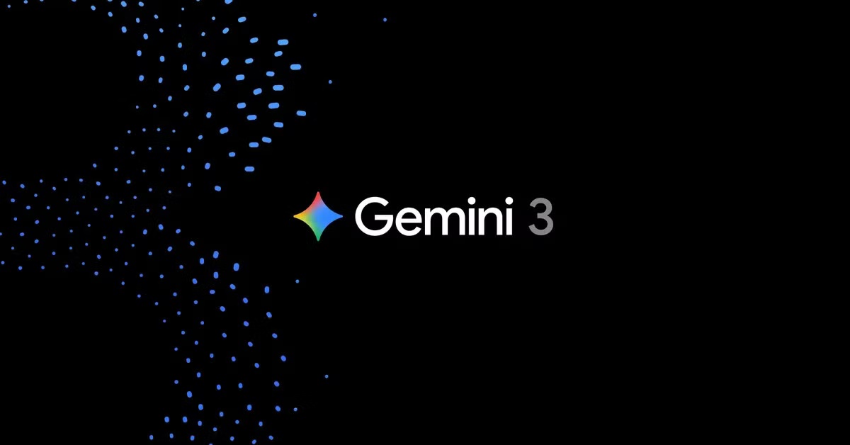 谷歌 Gemini 3 调整：Thinking 与 Pro 模型使用限额相互独立