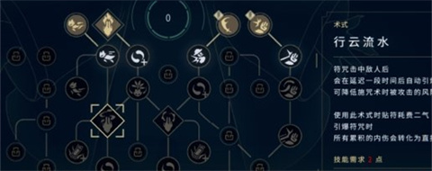 九日手机移植版