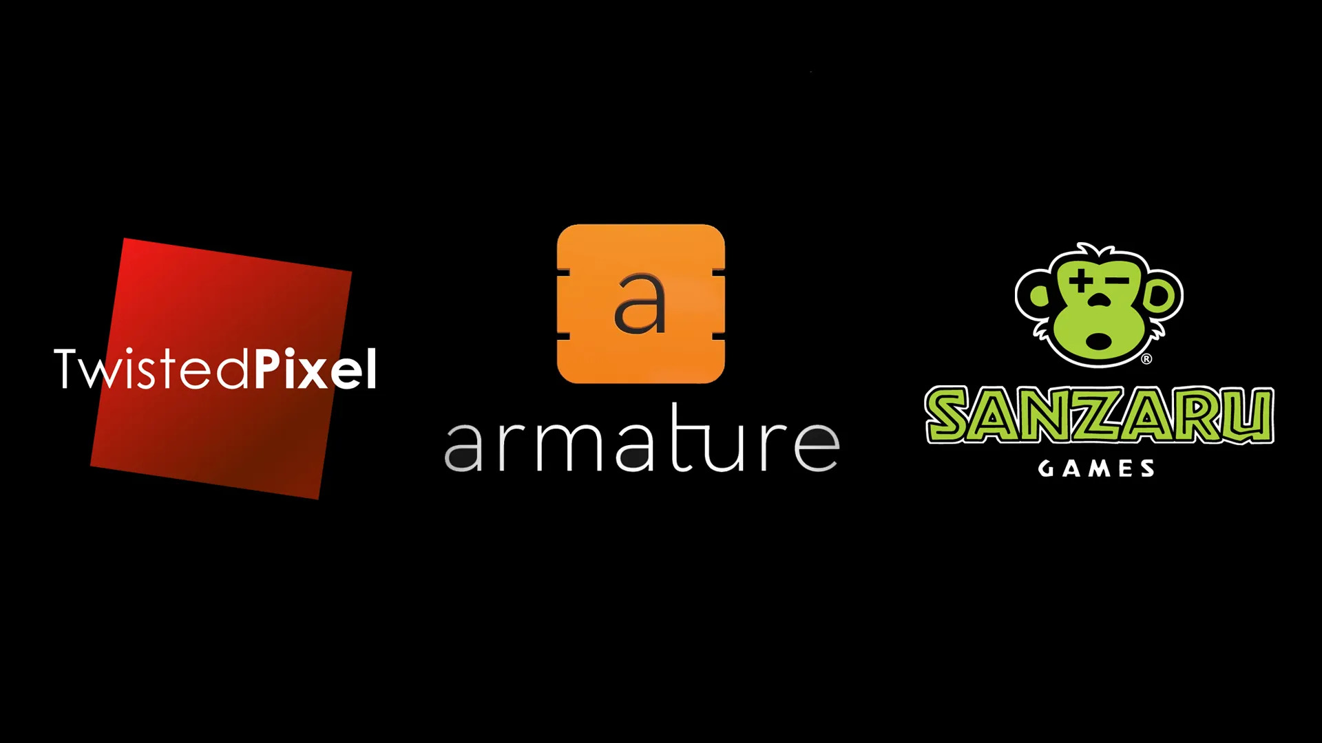 Meta关闭三家工作室：《死侍VR》《生化危机4VR》《阿斯加德之怒》全军覆没