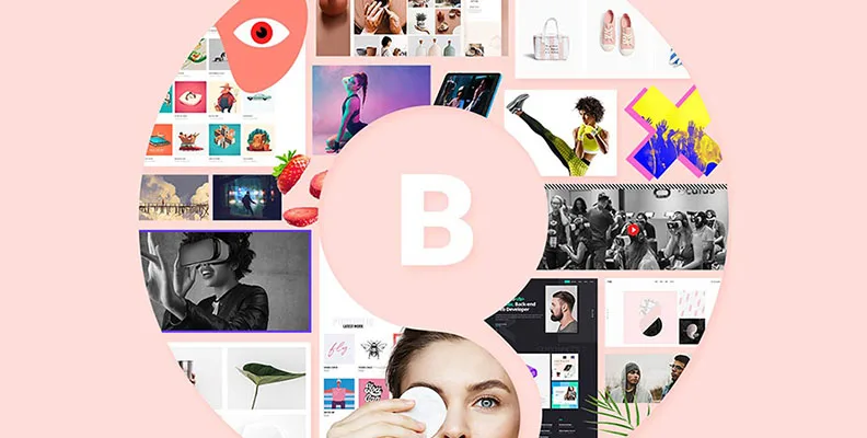 Bridge 主题 v30.8.8.6    创意多用途 WordPress 主题