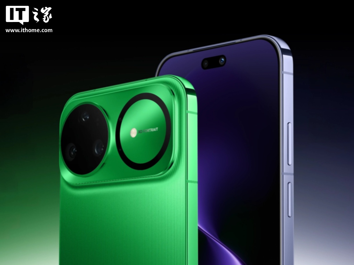 华为 nova 15 Ultra / Pro 手机支持星闪 E2.0（星闪音频），标准版支持星闪 E1.0