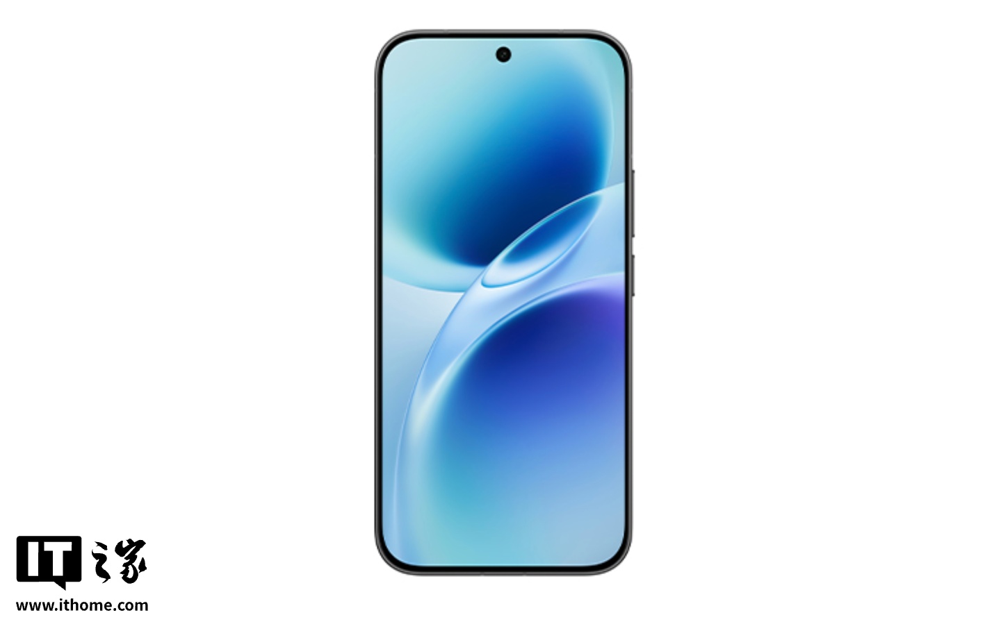 vivo Y500i 手机现身电信终端产品库：骁龙 4 Gen 2 + 720P 120Hz LCD 面板