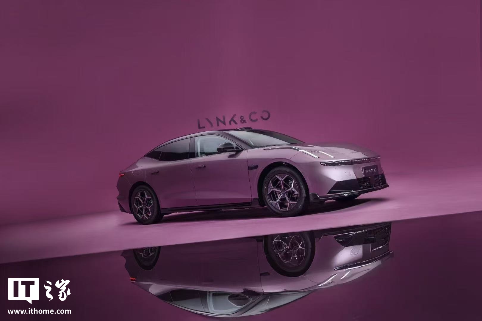 部分领克 10 EM-P 被曝后备箱渗水，官方回应将免费更换零部件