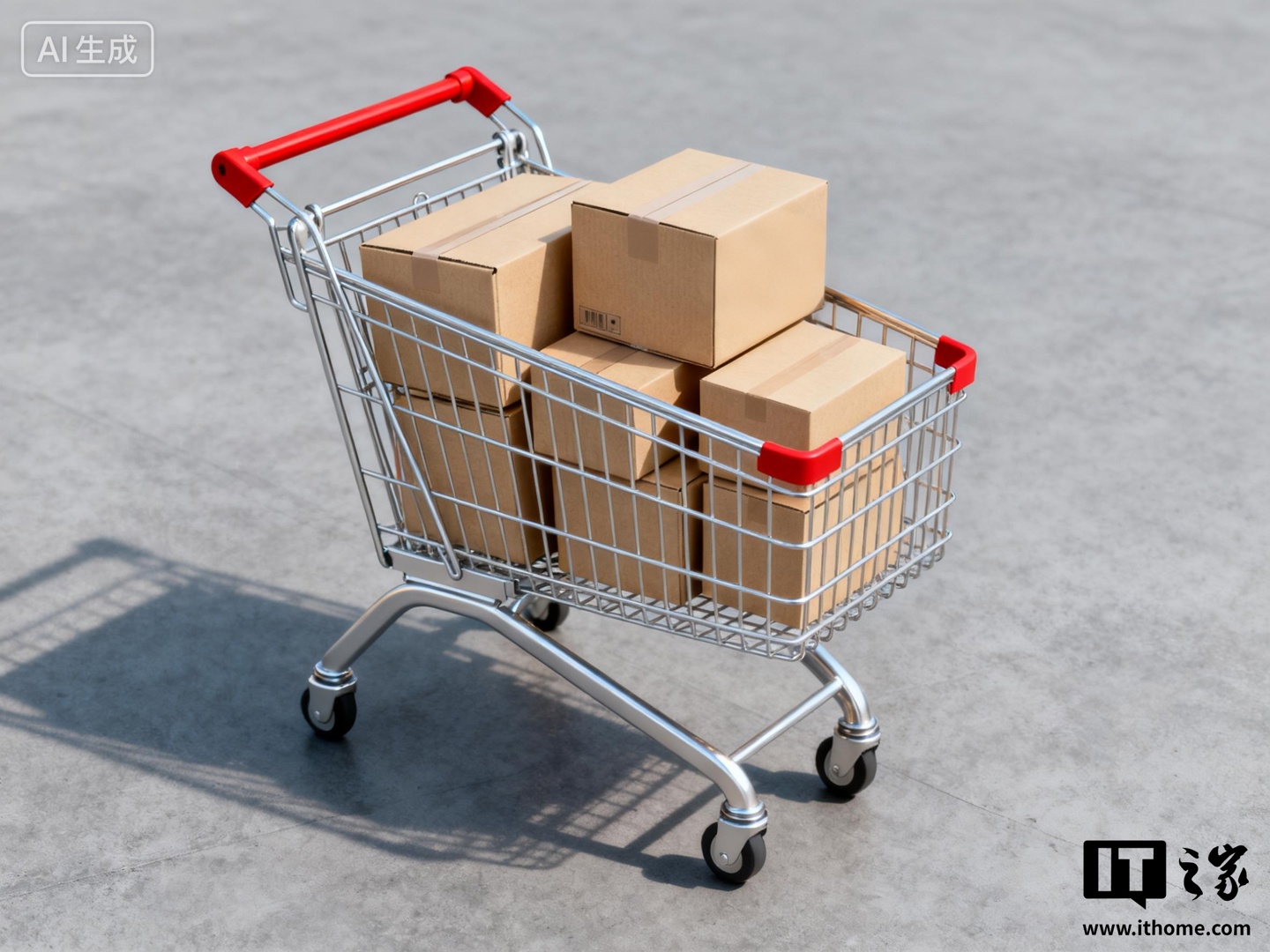 国家邮政局：“十四五”期间快递包装新技术、回收循环复用新场景不断涌现，减量化包装得到广泛应用